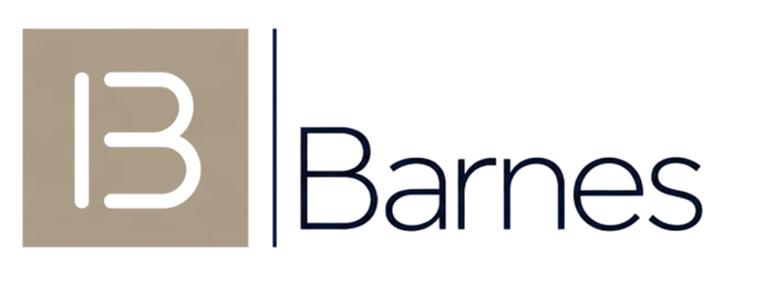 Barnes